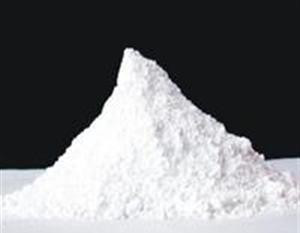 超微細(xì)鈣的生產(chǎn)與銷售